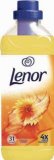 Omekšivač rublja spring ili summer Lenor 930 ml