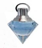Chopard Wish edp 30 ml