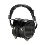 Hi-Fi slušalice Audeze LCD-X