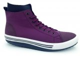 Platnene tenisice Walkmaxx