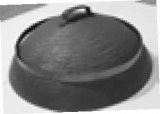Peka 43cm