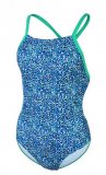 Ženski kupaći kostim Crivit Pro 36-44