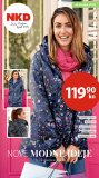 NKD katalog Akcija 07.03.14.03.2019.
