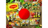 -30% popusta na proizvode Maggi razne vrste
