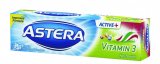 Pasta za zube Astera 100 ml