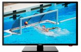Televizor VIVAX IMAGO LED TV 24