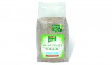 Bio psilium ljuskice Spar vital 150 g