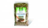 Bio sjemenke Chia Spar vital 250 g