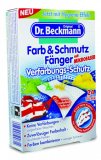 Maramice za skupljanje boja Dr. Beckmann 24 kom.