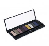 Paleta sjenila za oči razne nijanse L'Oreal La palette 