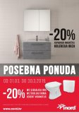 Nord letak Posebna ponuda 01.03.-30.03.2019.