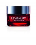 Krema za lice razne vrste L'Oreal Revitalift Laser 50 ml 