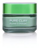 Maska za lice L'Oreal Pure Clay 50 ml 