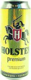 Pivo Holsten 0,5l