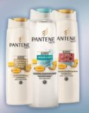 Šampon za kosu Pantene 400 ml