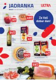 Jadranka katalog Akcija 11.03.-24.03.2019.