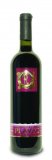 Vino crno kvalitetno Plavac Barrique srednja i južna Dalmacija Roso 0,75 L