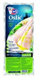 Oslić filet Ledo 500 g