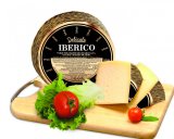 Sir Iberico Delicato 1 kg