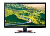 Monitor Led Acer GF246bmipx