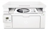 Multifunkcijski uređaj HP LaserJet Pro MFP M130a