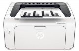 Printer HP LaserJet Pro M12a