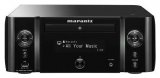 Mini stereo Marantz Melody Media M-CR611 + Bowers & Wilkins 685 S2 zvučnici