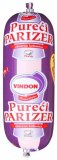 Pureći parizer Vindon 500 g