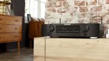 Receiver mrežni AV NR-1607 Marantz