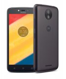 Smartphone Motorola Moto C XT1750 DS