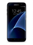 Smartphone Samsung Galaxy S7 Edge