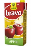 Sok Bravo nectar 2 l