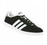 Sportske tenisice Adidas Vlcourt