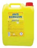Antikorozin 5 l