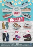 Planet Obuća Letak 07.03.-17.03.2019.