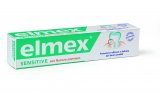 -30% na proizvode za njegu zubi Elmex
