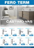 Fero-Term katalog Otvorenje Dubrovnik 12.03.-30.03.2019.