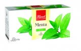 Čaj menta Franck 30 g