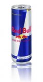 Energetski napitak Red Bull 0,5 l