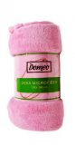Deka microfiber 130x168 cm