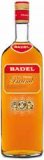 Badel 1862 Prima Brand 1 l