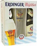 Pivo Erdinger 2x0,5 l