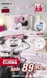 Kik katalog Akcija 20.03.-31.03.2019.