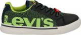 Dječje tenisice Levi’s br. 28-35 