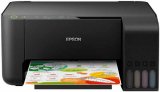 Epson printer L3151