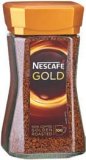 Instant kava Nescafe gold 200g