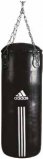 Vreča za boks 20 kg Canvas Adidas