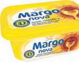 Margarinski namaz Margo 250 g
