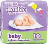 Podloga za prematanje Violeta 10/1