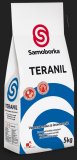 Cementno vapnena masa za gletanje Teranil Extra 5 kg